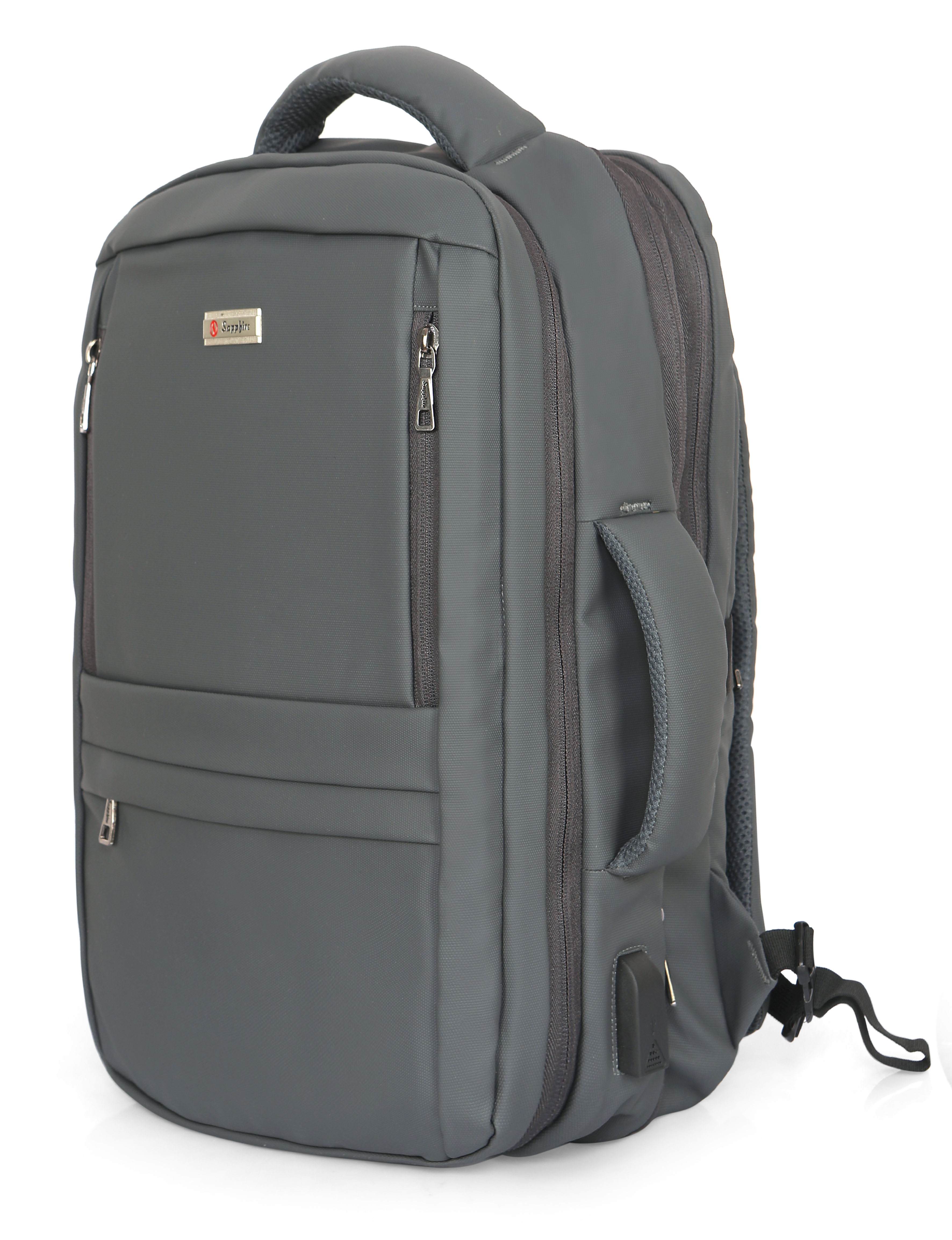 Product Image primary 1